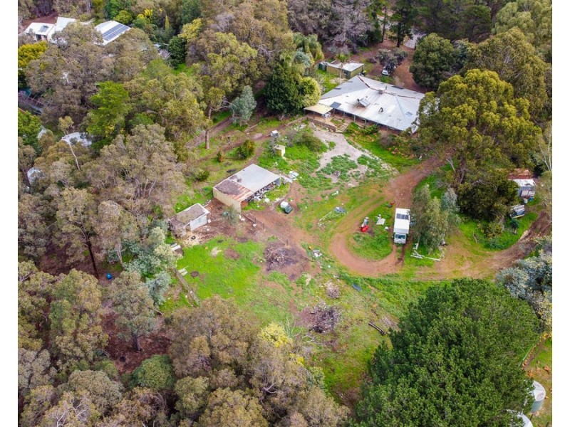 24 Nelson Street, Bedfordale WA 6112