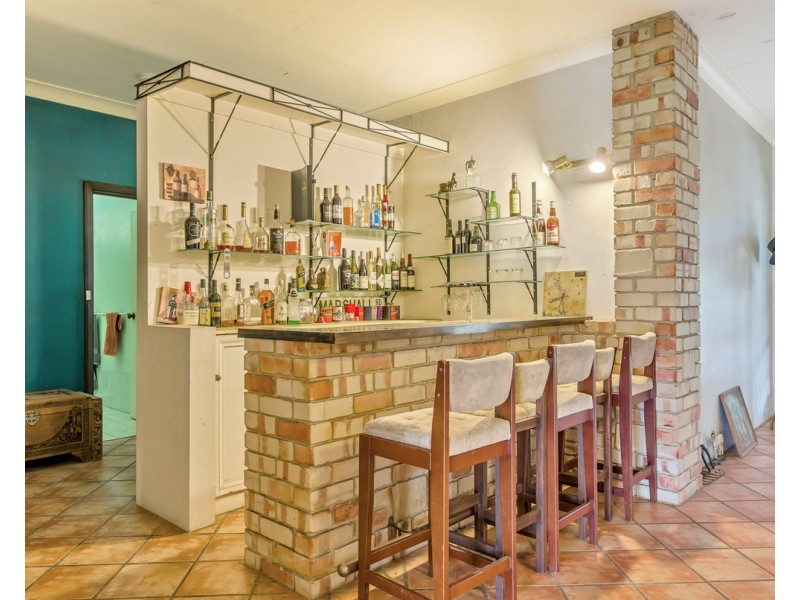 24 Nelson Street, Bedfordale WA 6112