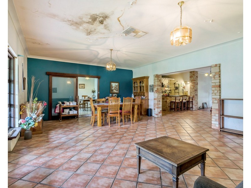 24 Nelson Street, Bedfordale WA 6112