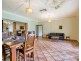 24 Nelson Street, Bedfordale WA 6112