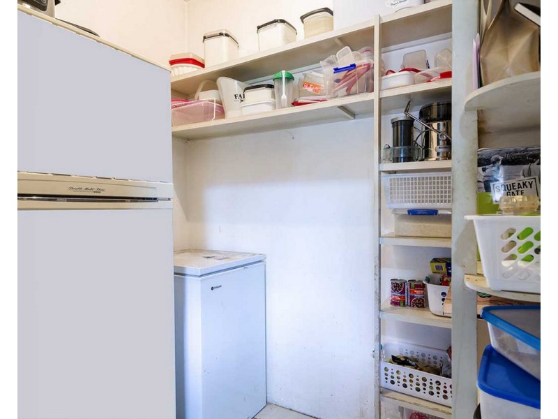 24 Nelson Street, Bedfordale WA 6112