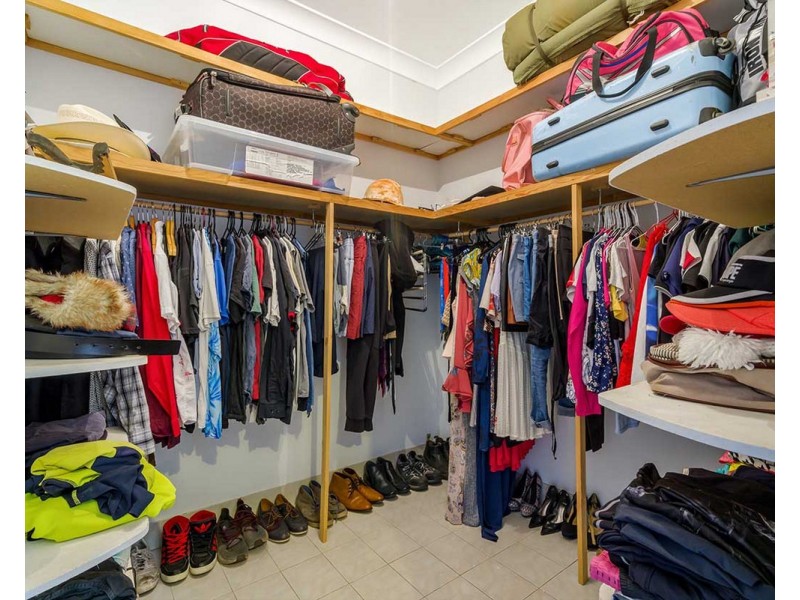 24 Nelson Street, Bedfordale WA 6112