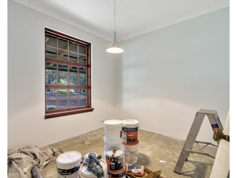 24 Nelson Street, Bedfordale WA 6112