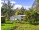 24 Nelson Street, Bedfordale WA 6112