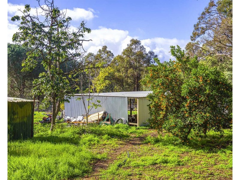 24 Nelson Street, Bedfordale WA 6112