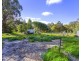 24 Nelson Street, Bedfordale WA 6112