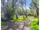 24 Nelson Street, Bedfordale WA 6112