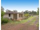 7 Blissett Drive, Bedfordale WA 6112