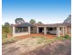 7 Blissett Drive, Bedfordale WA 6112