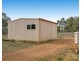 7 Blissett Drive, Bedfordale WA 6112