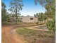 7 Blissett Drive, Bedfordale WA 6112