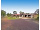 7 Blissett Drive, Bedfordale WA 6112