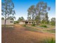 7 Blissett Drive, Bedfordale WA 6112