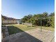 52 Clifton Street, Kelmscott WA 6111