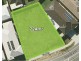 7 Lannam Road, Hilbert WA 6112