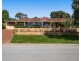 37 Onyx Road, Mount Richon WA 6112