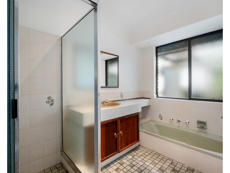 37 Onyx Road, Mount Richon WA 6112