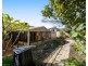 37 Onyx Road, Mount Richon WA 6112