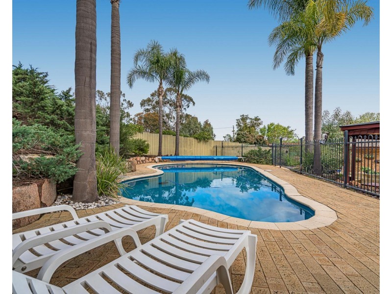 67 Owtram Road, Armadale WA 6112