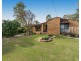 67 Owtram Road, Armadale WA 6112