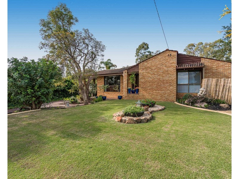 67 Owtram Road, Armadale WA 6112