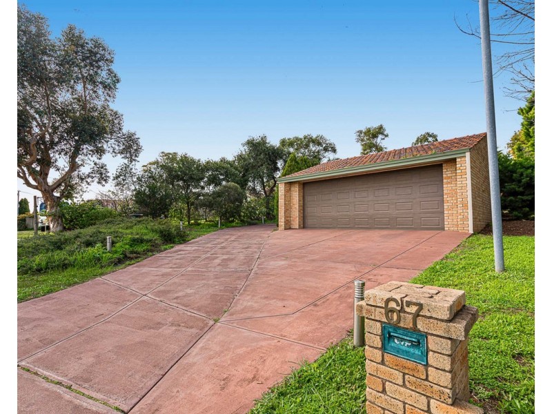 67 Owtram Road, Armadale WA 6112