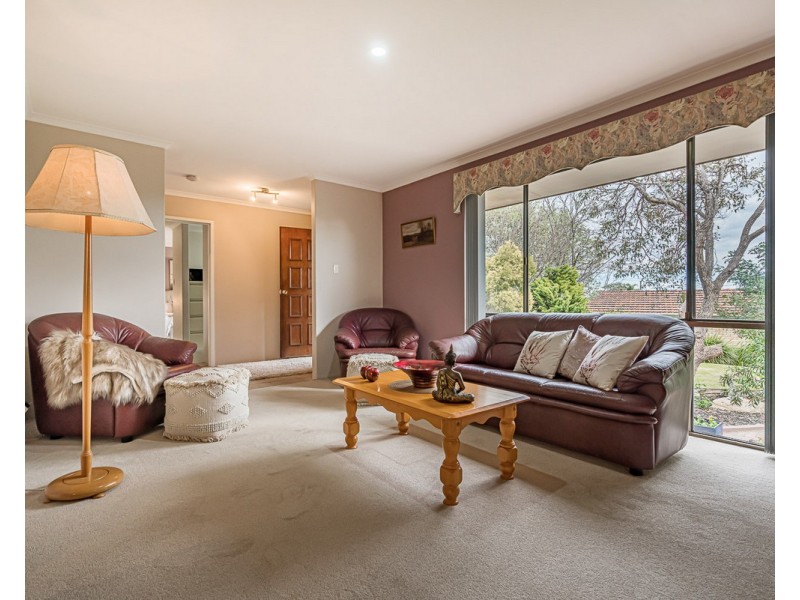 67 Owtram Road, Armadale WA 6112