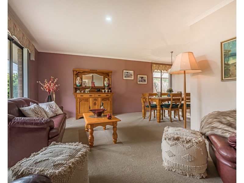 67 Owtram Road, Armadale WA 6112