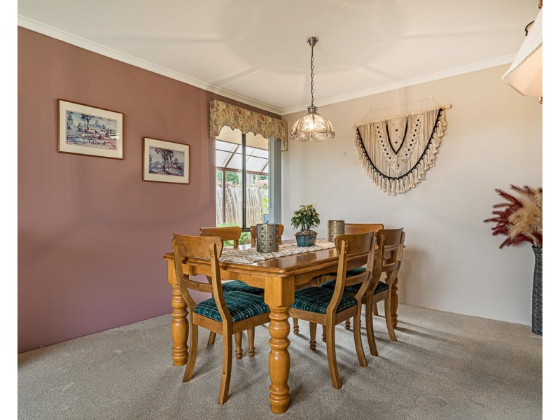 67 Owtram Road, Armadale WA 6112