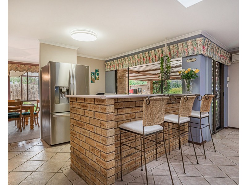 67 Owtram Road, Armadale WA 6112