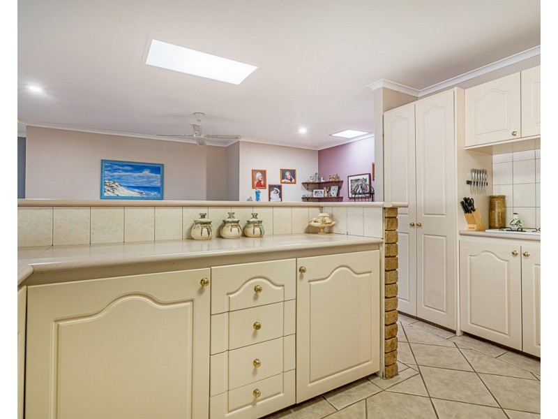 67 Owtram Road, Armadale WA 6112