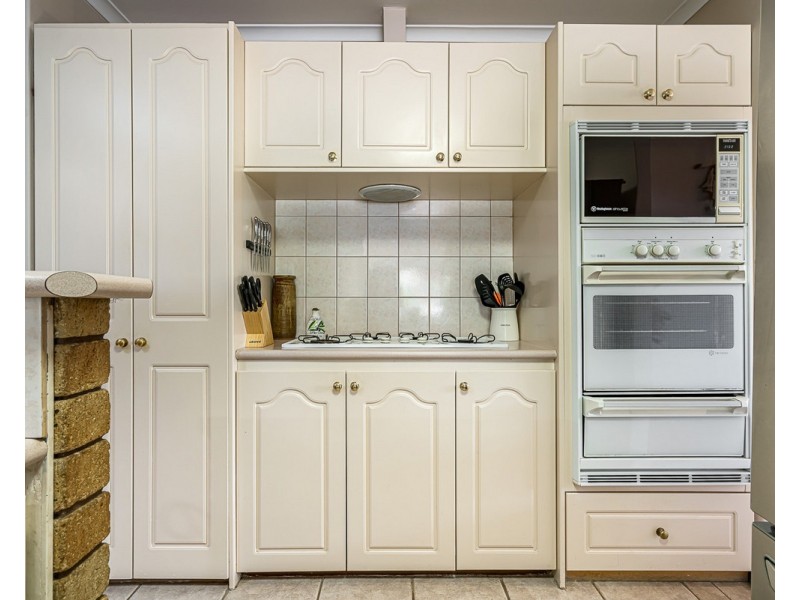 67 Owtram Road, Armadale WA 6112