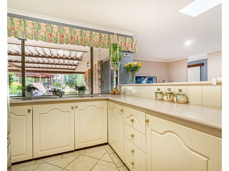 67 Owtram Road, Armadale WA 6112