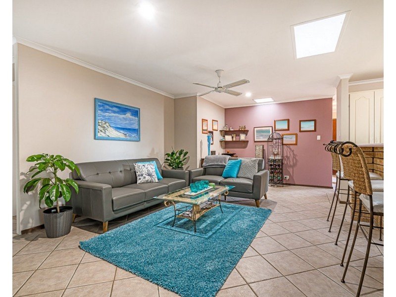 67 Owtram Road, Armadale WA 6112