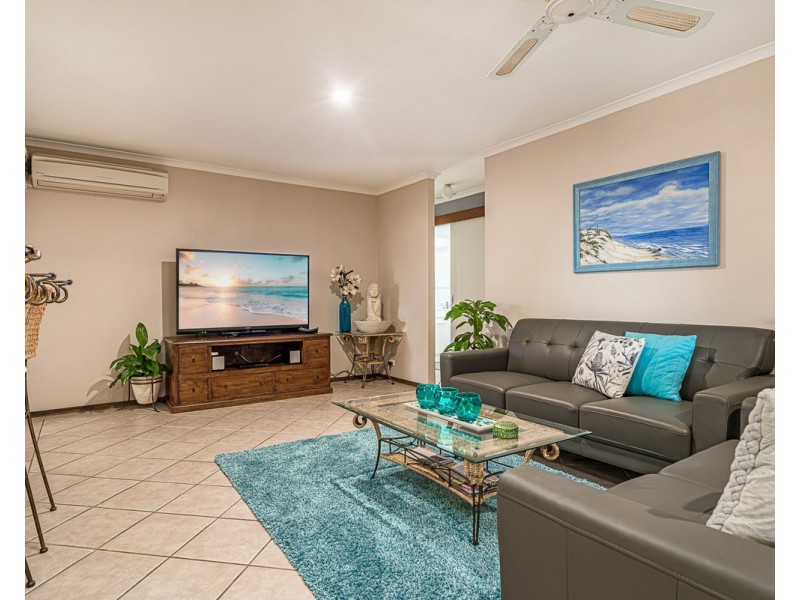 67 Owtram Road, Armadale WA 6112