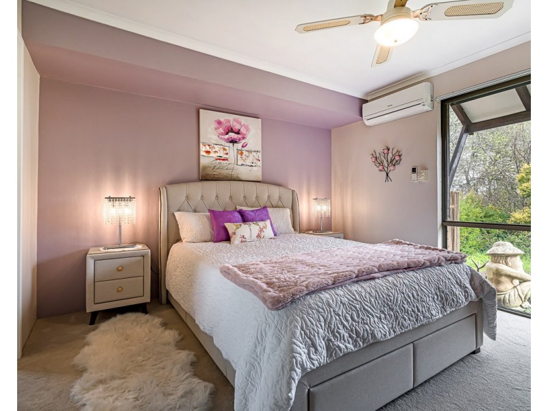 67 Owtram Road, Armadale WA 6112