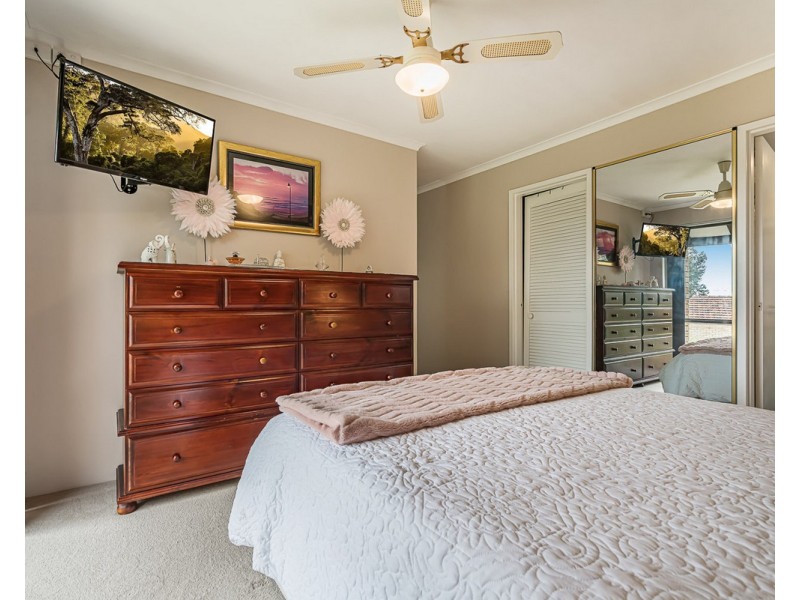 67 Owtram Road, Armadale WA 6112