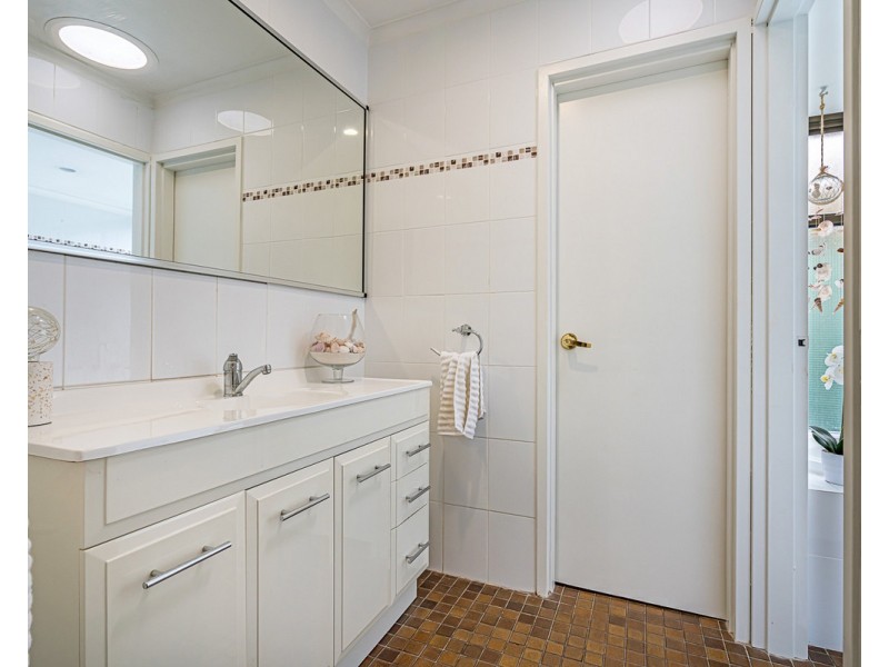 67 Owtram Road, Armadale WA 6112