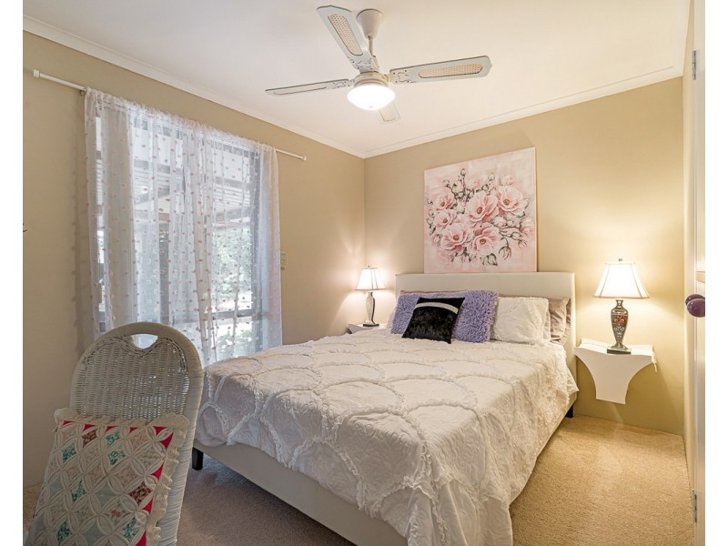 67 Owtram Road, Armadale WA 6112