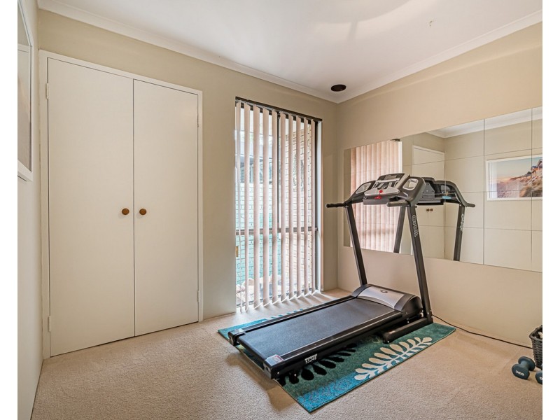 67 Owtram Road, Armadale WA 6112