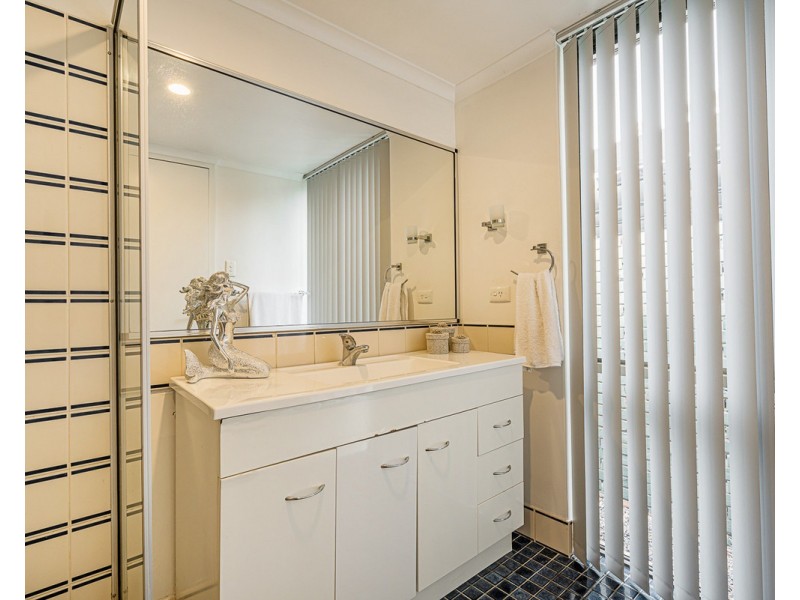 67 Owtram Road, Armadale WA 6112