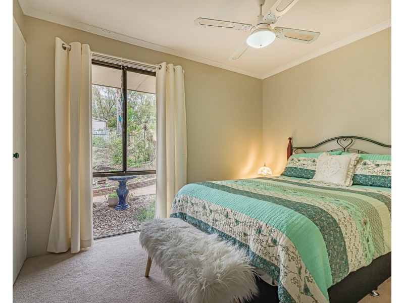 67 Owtram Road, Armadale WA 6112