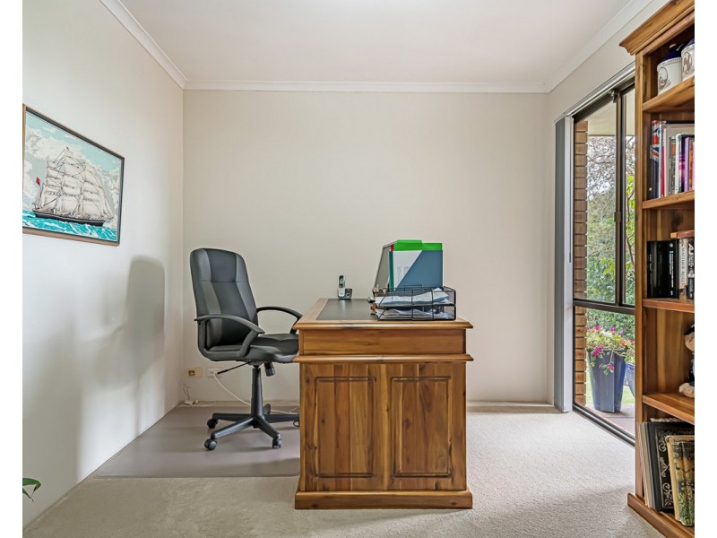 67 Owtram Road, Armadale WA 6112