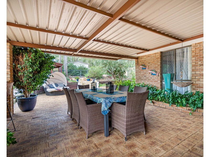 67 Owtram Road, Armadale WA 6112