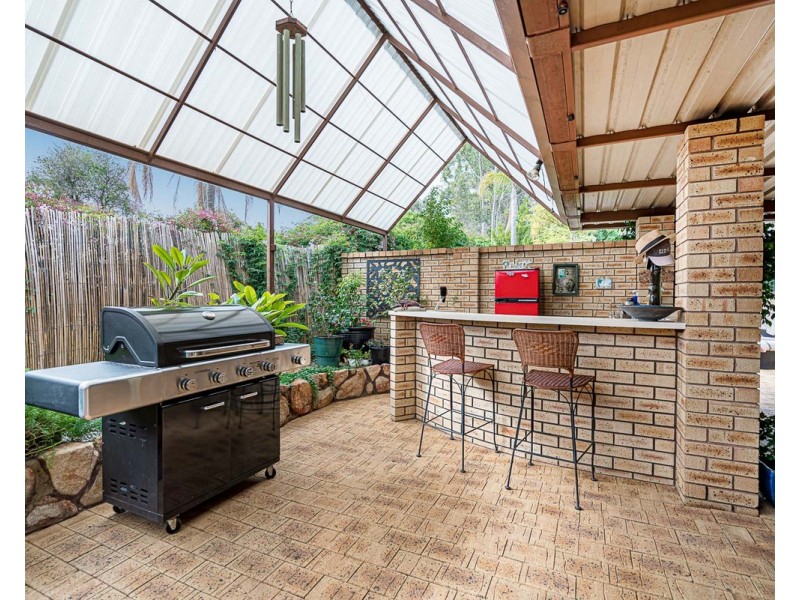 67 Owtram Road, Armadale WA 6112