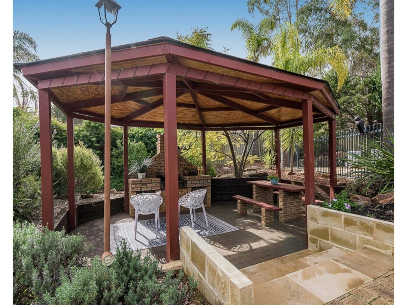 67 Owtram Road, Armadale WA 6112