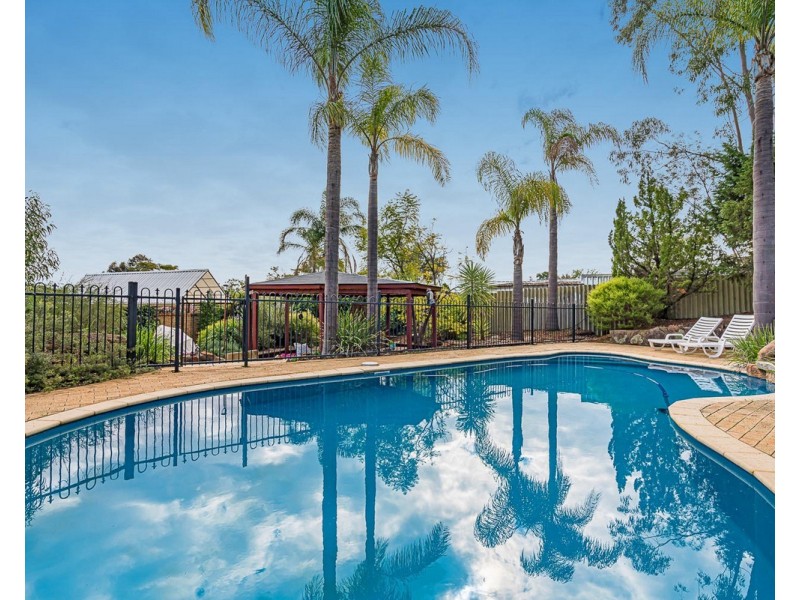 67 Owtram Road, Armadale WA 6112