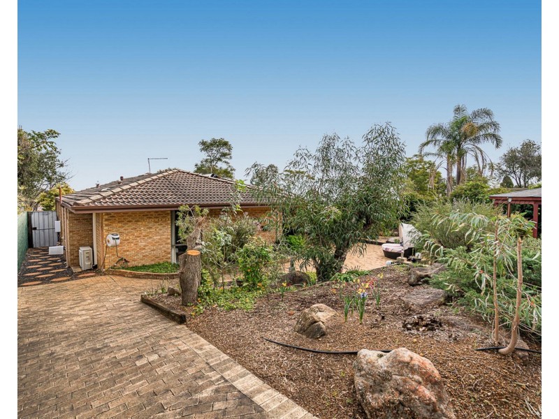67 Owtram Road, Armadale WA 6112