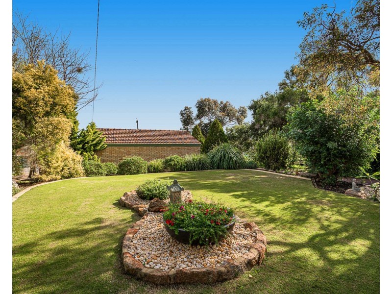 67 Owtram Road, Armadale WA 6112