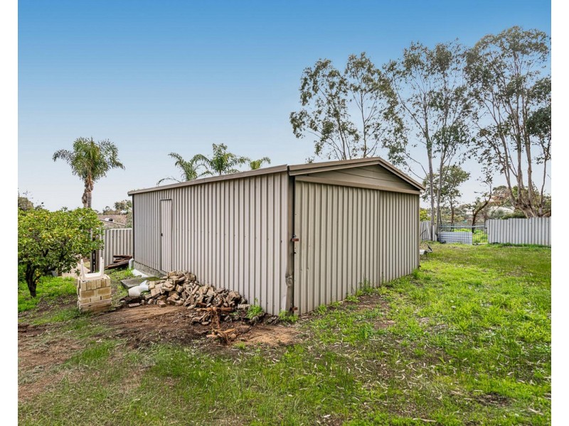 67 Owtram Road, Armadale WA 6112